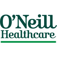 ONeill Healthcare Logo