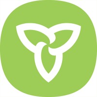 Ontario Government | Gouvernement de l’Ontario Logo