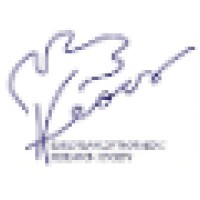 EORS - European Orthopaedic Research Society Logo