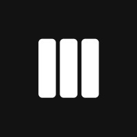 Studio III Marketing Logo