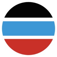 Ropamate Logo