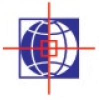 GisTarget Geomarketing Logo