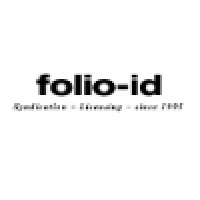 folio-id Logo