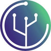 Boilesen - Inteligência, Estratégia e Inovação Logo