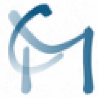 CM GRUPO CONSULTOR Logo