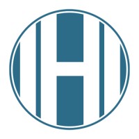 International Hairgoods (IHI) Logo