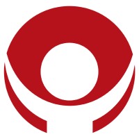 Operation Inasmuch, Inc. Logo