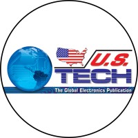 U.S. Tech Global Logo