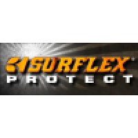 Surflex North America Logo
