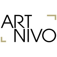 Art Nivo Logo