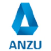 Anzu LLC Logo