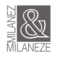 Milanez & Milaneze Logo