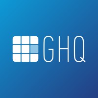 Garage Headquarters Logo