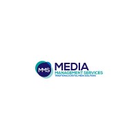 Media Management Services Inc. Logo