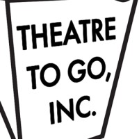 Theatre To Go, Inc. Logo