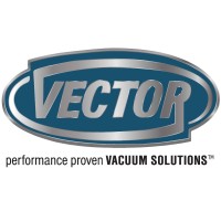 Vector Technologies Ltd. Logo