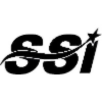 STS Systems Integration, LLC Logo