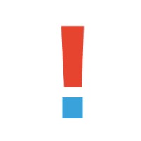 Impaktu Logo