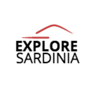 Explore Sardinia RE Logo