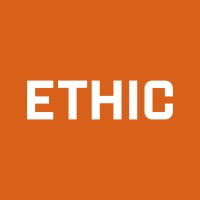 Ethic Inc Logo