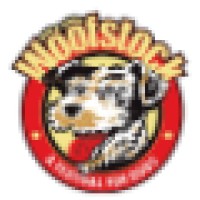 Woofstock Logo