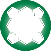 HepatoChem Logo