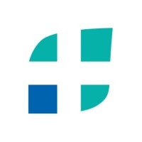 PreviMedica Logo