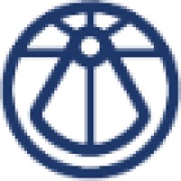 Asymptotix Logo
