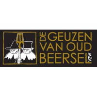 De Geuzen van Oud Beersel VZW Logo