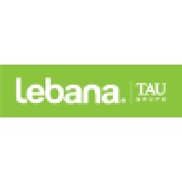 Lebana Logo