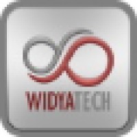 Widyatech Logo