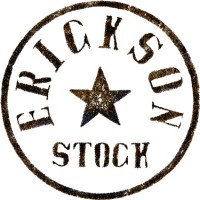 Erickson Productions, Inc. Logo
