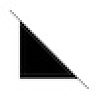 THE COLLECTIONS™ Logo