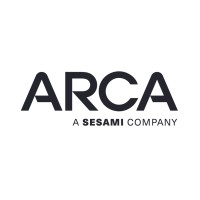 ARCA Logo