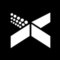 Xyvid, Inc. Logo