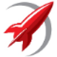 Briskman Entertainment Logo