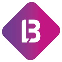B1TS Logo