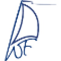 Watersportschool Frissen Logo
