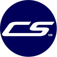 Cuna Supply LLC Logo