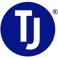 TJ Waste & Recycling Ltd Logo