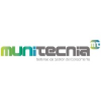 MUNITECNIA Sistemas de Gestión del Conocimiento Logo