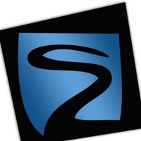 Skytel Teleservices Pvt. Ltd. Logo