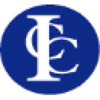Iowa Career Connection Logo