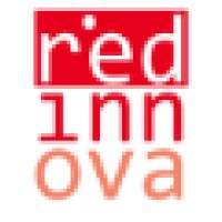 redinnova Consulting Logo