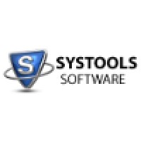 SysTools Software VBA Password Recovery Logo