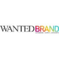 W Brand Logo