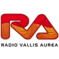 Radio Vallis Aurea Logo