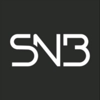 SNB Logo