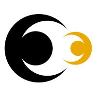 EXTRAORDY - La Formazione Ufficiale Red Hat Logo