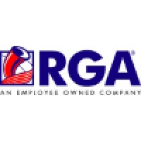 Rubber & Gasket Company of America, Inc. Logo
